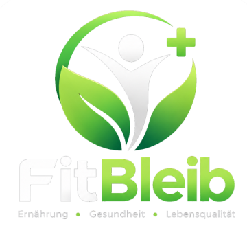 FitBleib